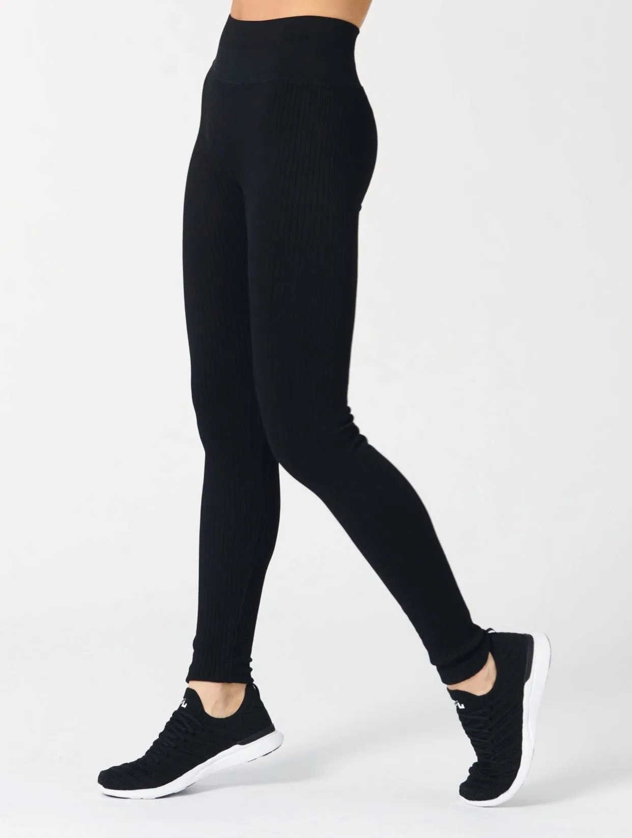 3X2 Leggings - Eco