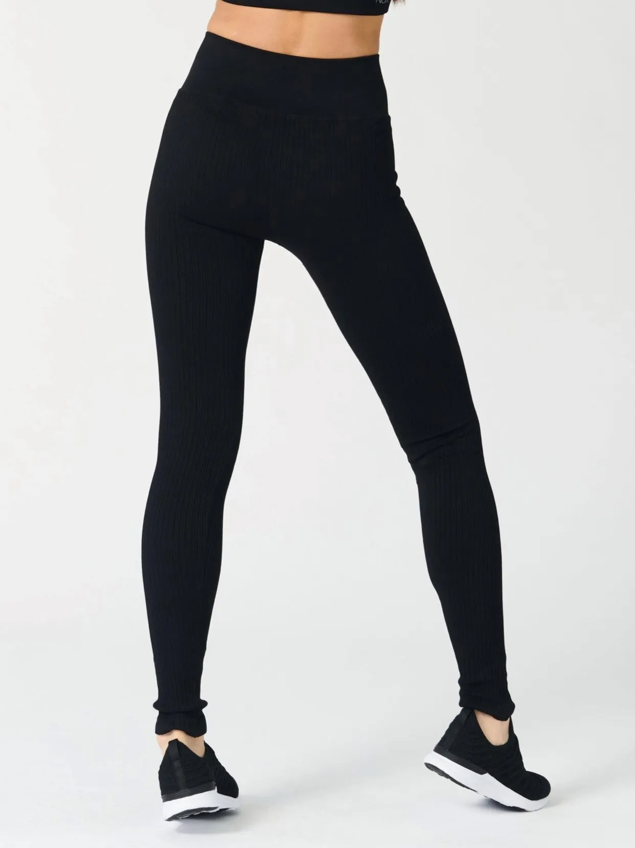 3X2 Leggings - Eco