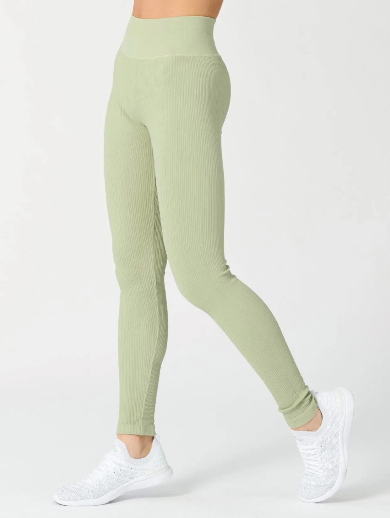 3X2 Leggings - Eco