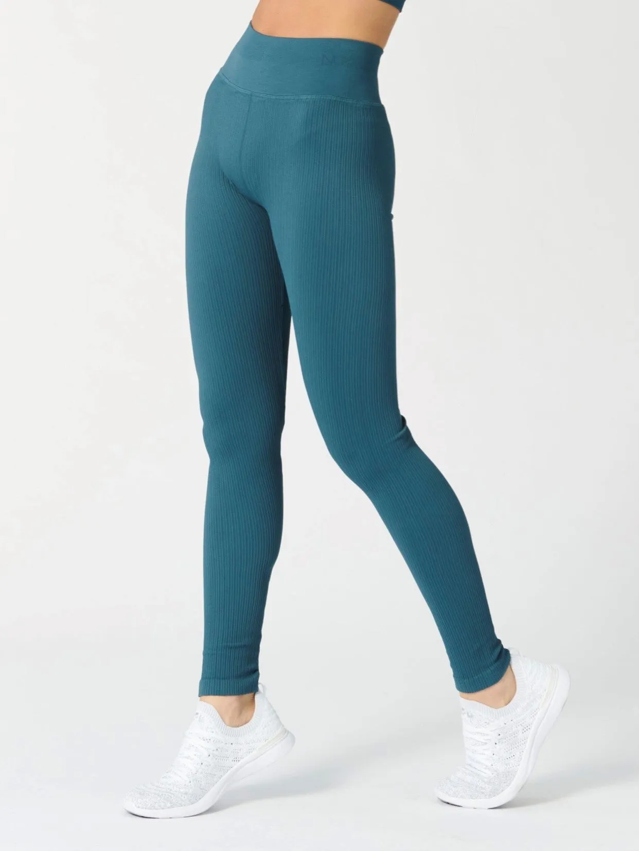 3X2 Leggings - Eco