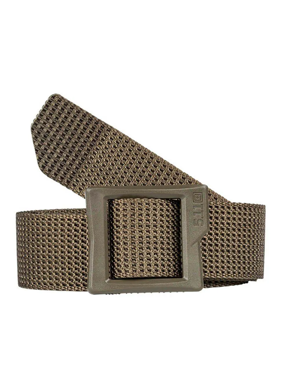 5.11 Tactical 1.5 Low Pro TDU Belt