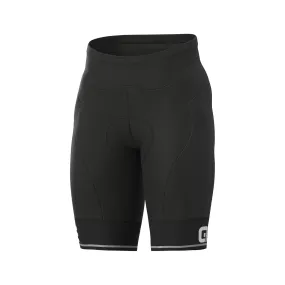 ALE Corsa Short - Solid