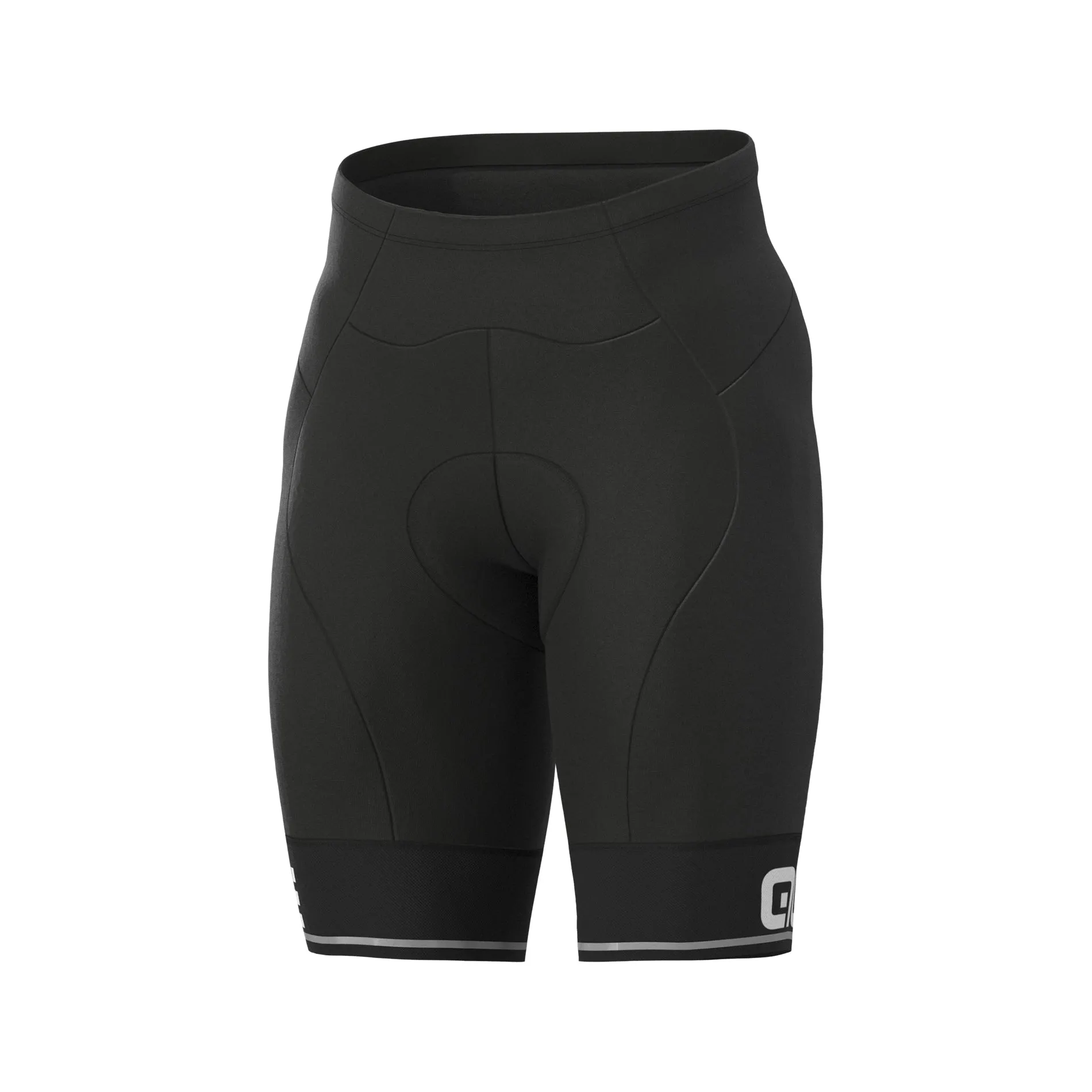 ALE Corsa Short - Solid