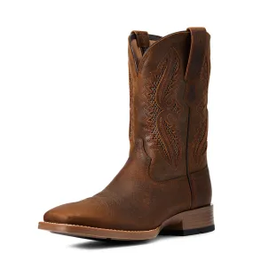 Ariat Rowder VentTEK 360° Western Boot