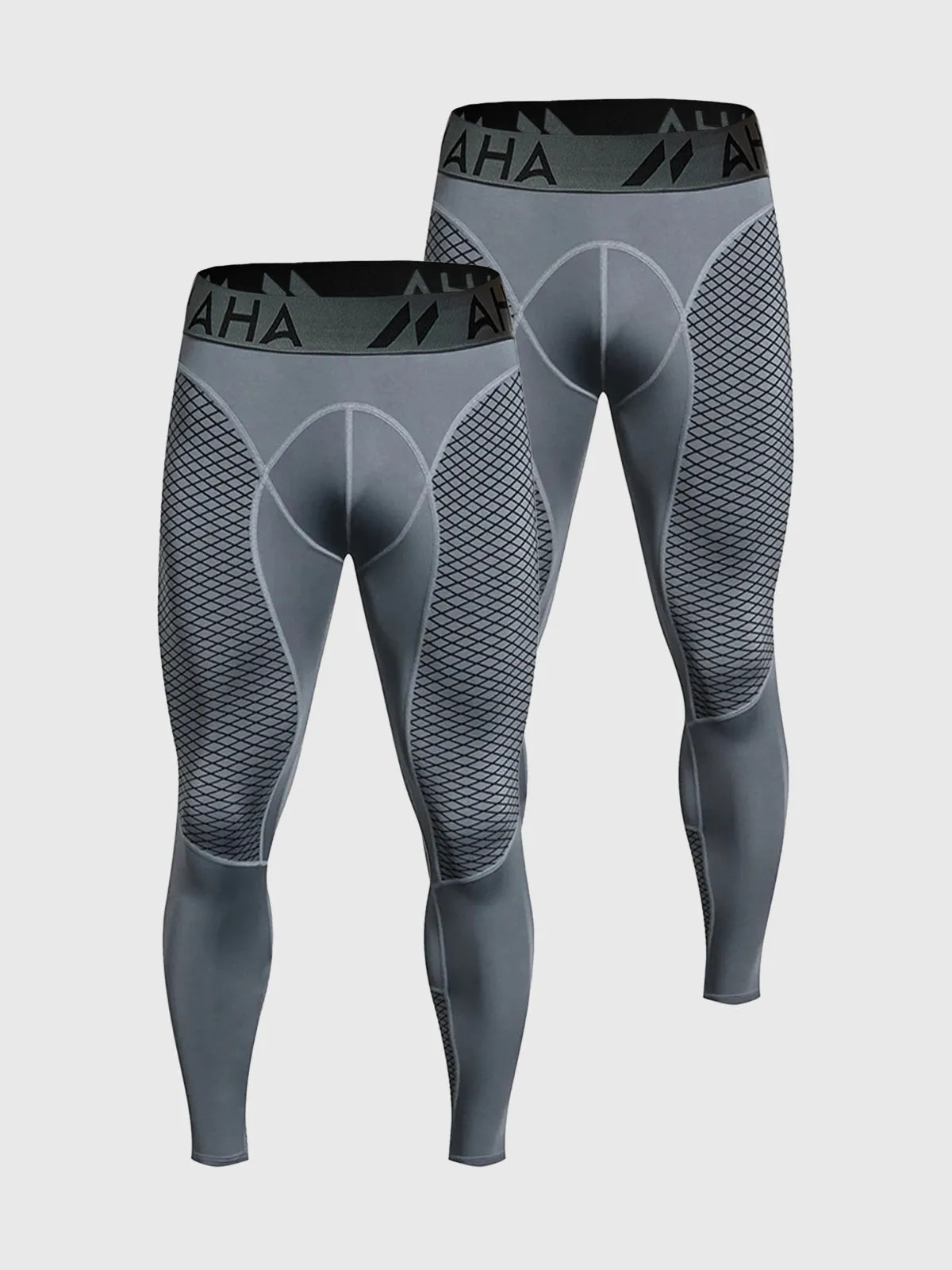 Athletic Compression Tight