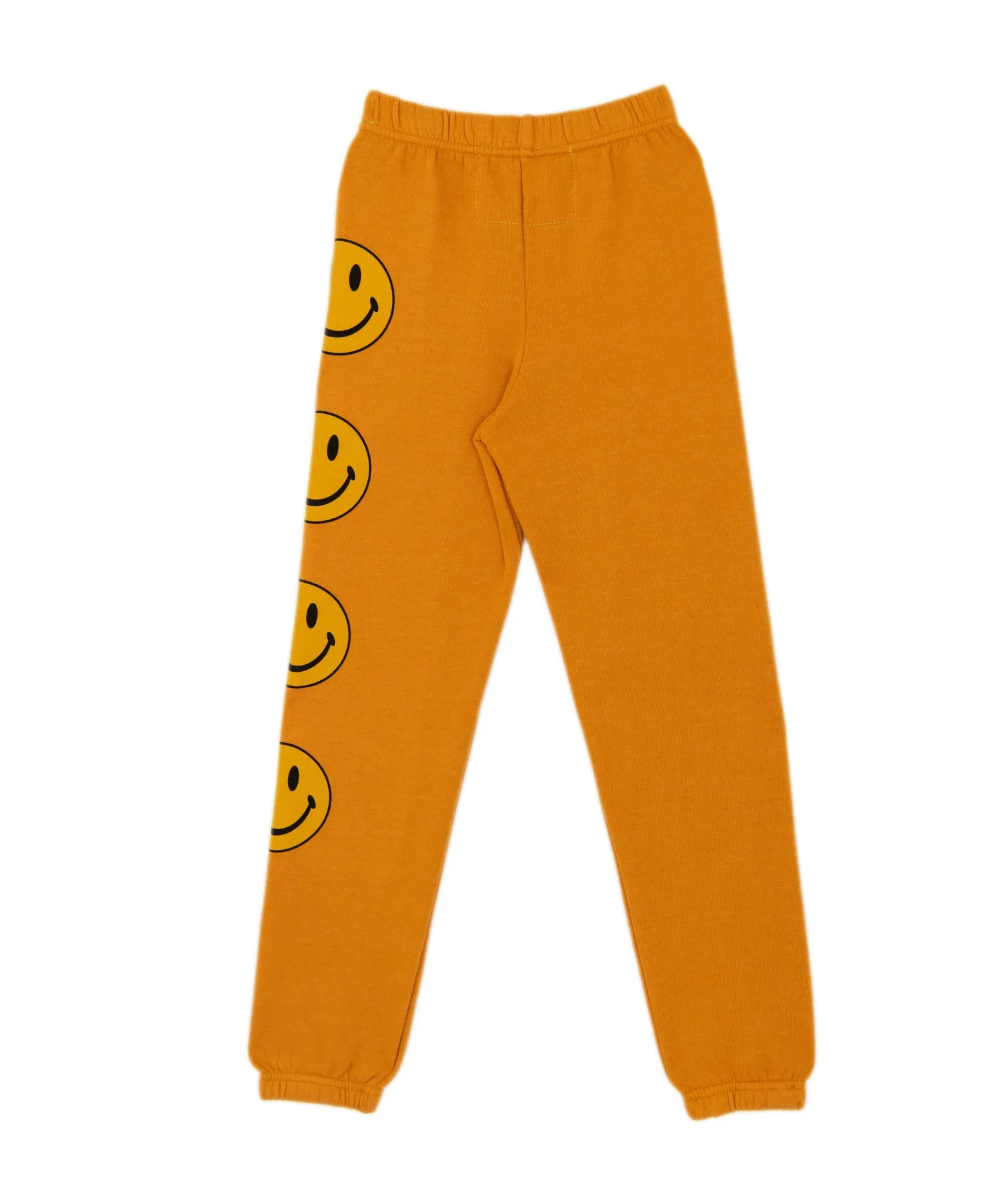 Aviator Nation Kids Smiley 2 Sweatpants