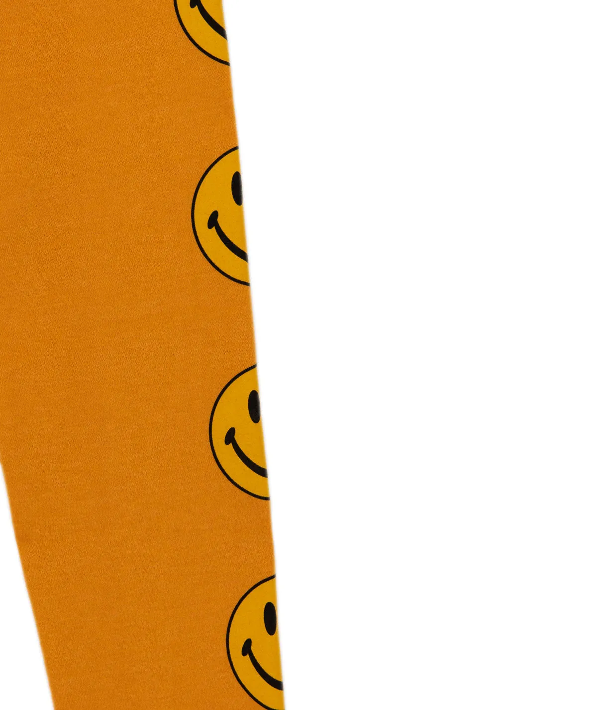 Aviator Nation Kids Smiley 2 Sweatpants