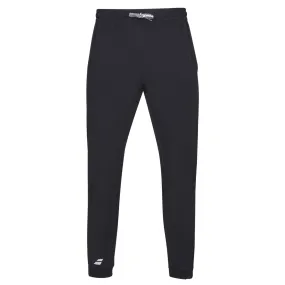 Babolat Play Men's Pants - Black/Black