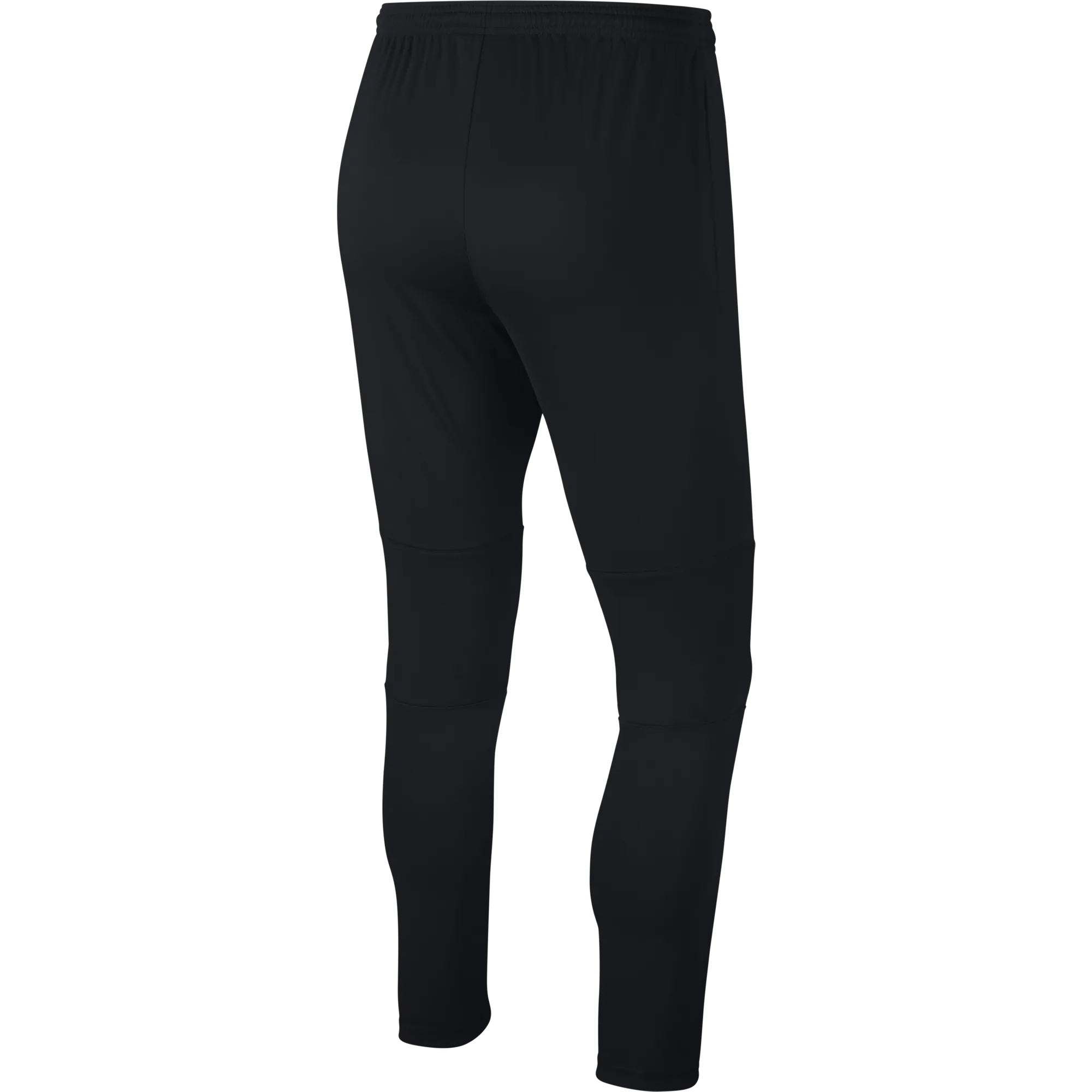 Bears football Academy - Park 20 Tech Pants, Black