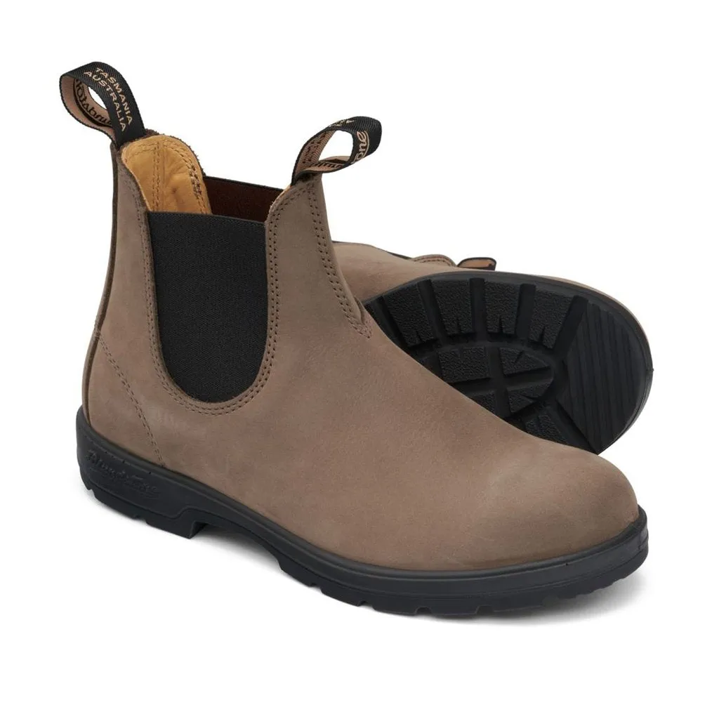 Blundstone #1941 - Classic Boot (Stone)