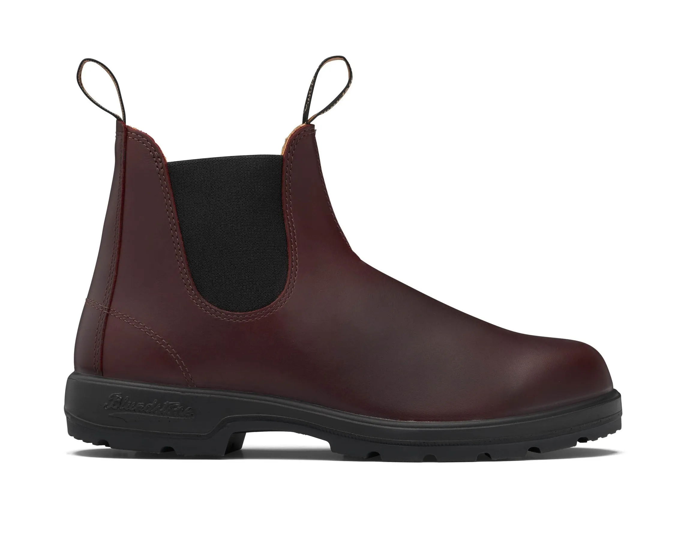 Blundstone #2130 - Classic Boot (Auburn)