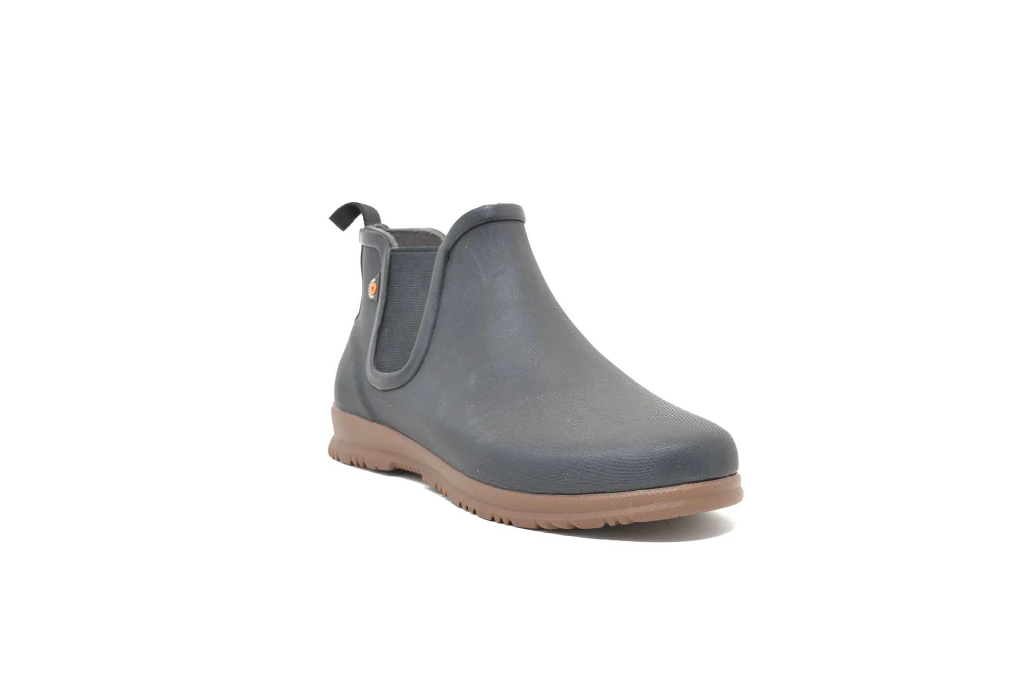 Bogs Sweetpea Boot