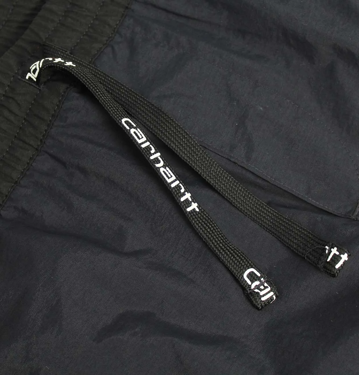 Carhartt WIP Terrace Pant