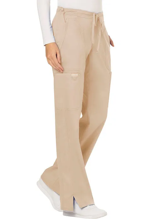 Cherokee Revolution WW120 Women's Pant