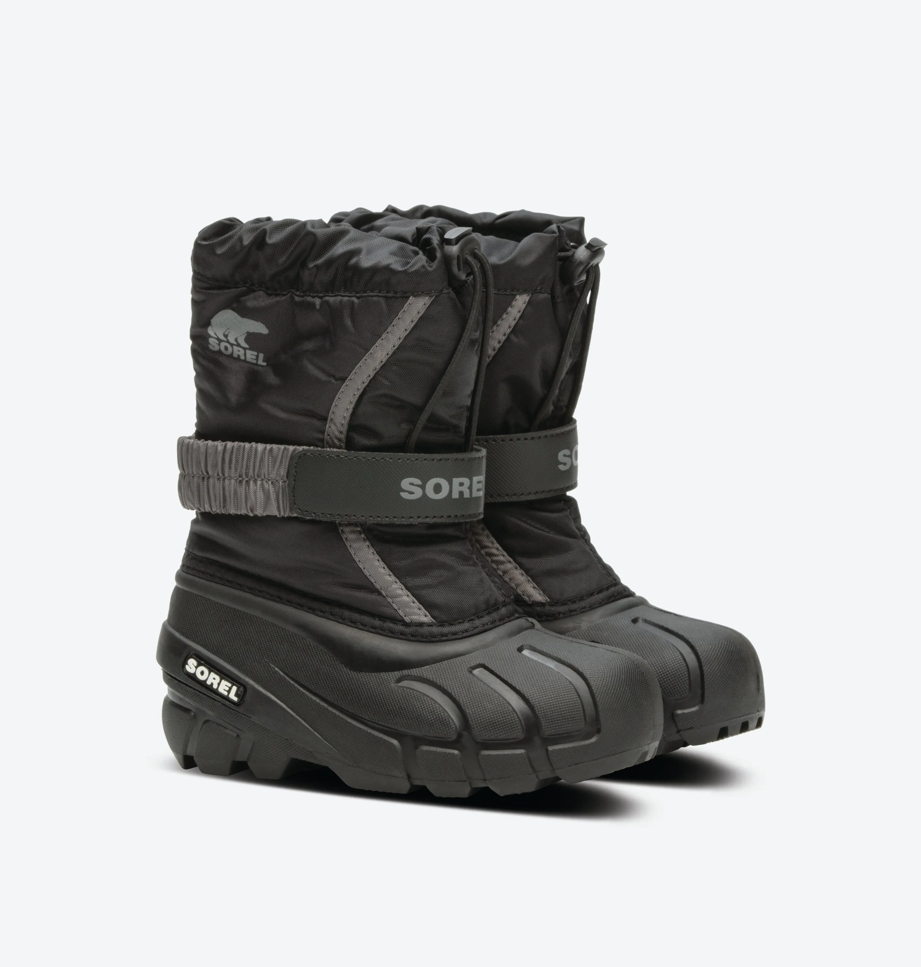 Children Sorel Flurry Boot