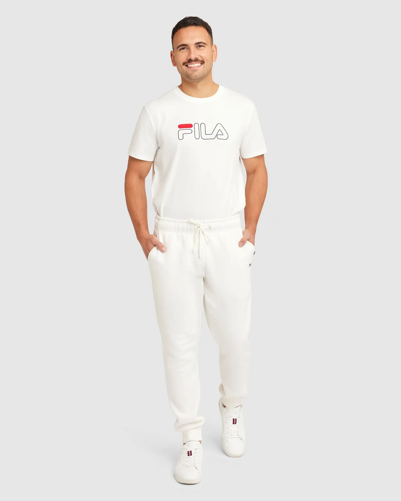 Classic 2.0 Unisex Pant