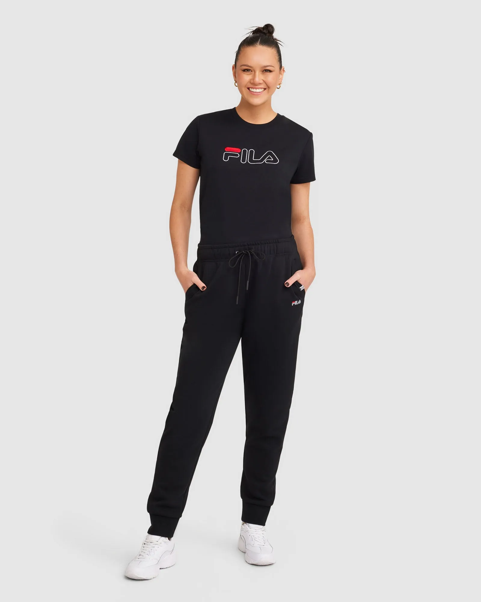 Classic 2.0 Unisex Pant