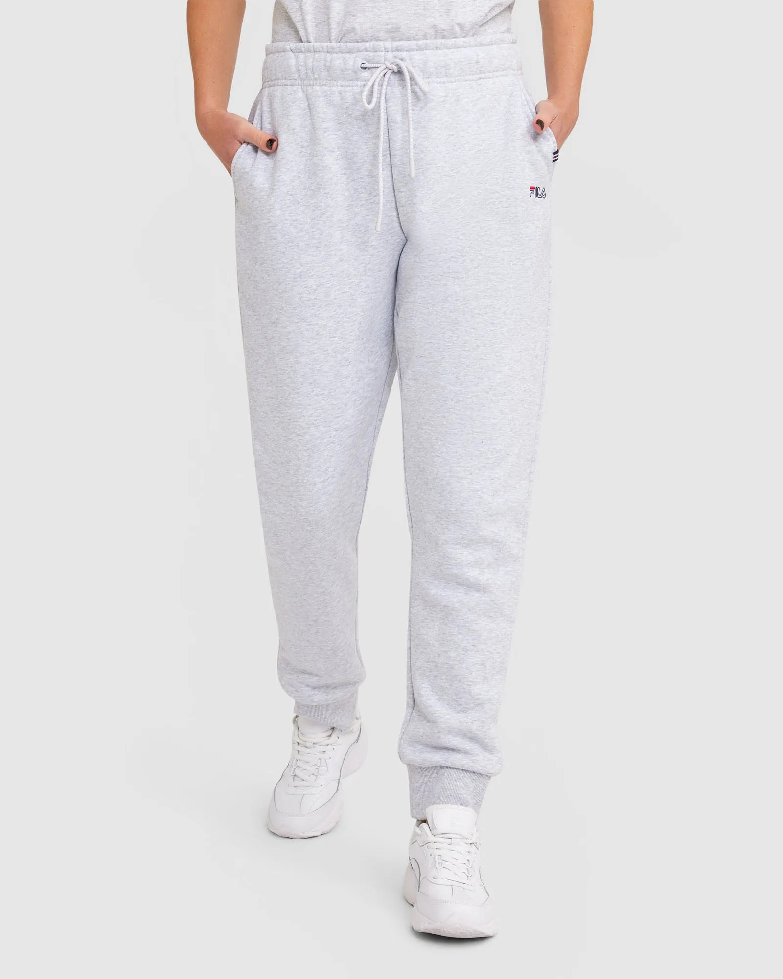 Classic 2.0 Unisex Pant