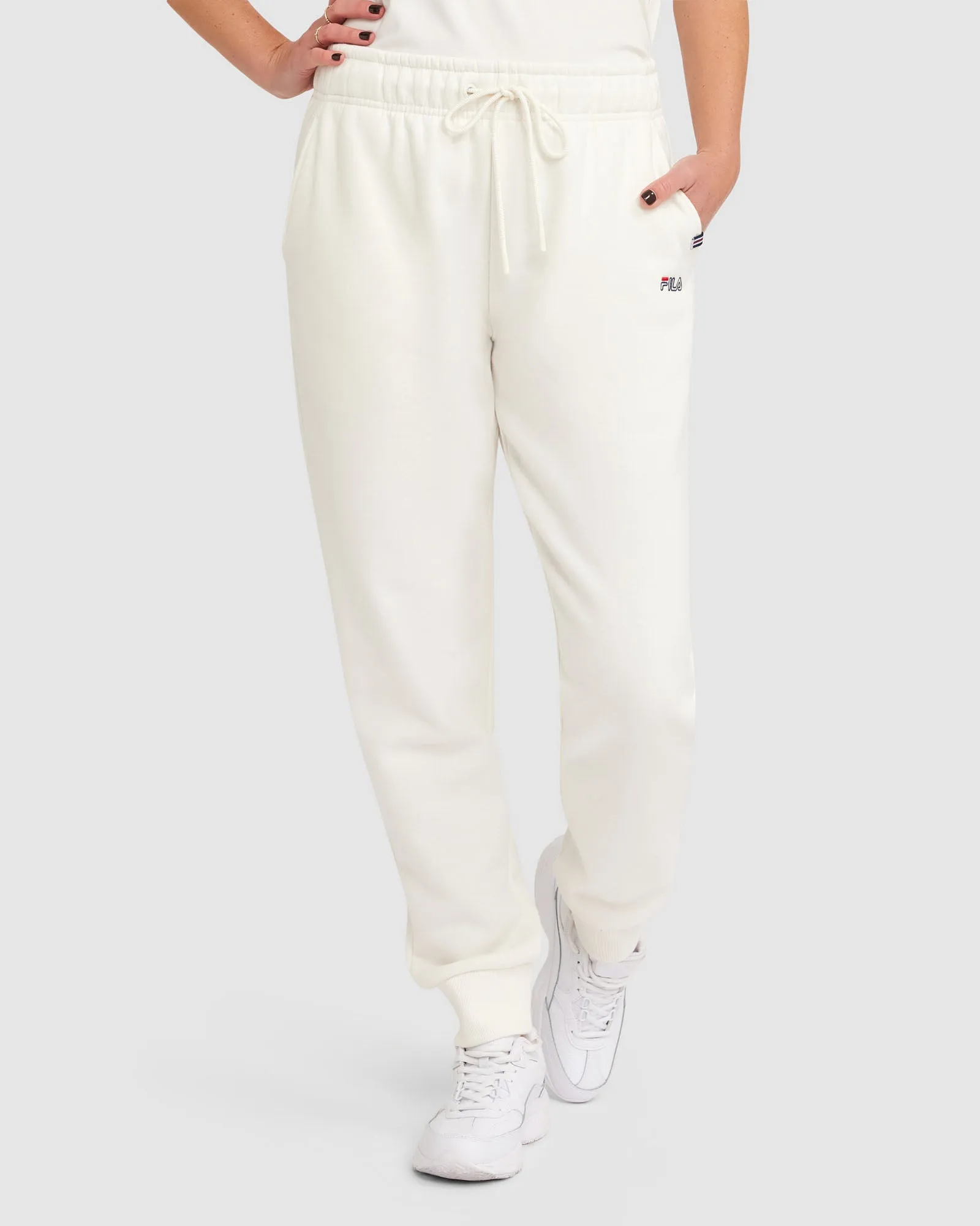 Classic 2.0 Unisex Pant