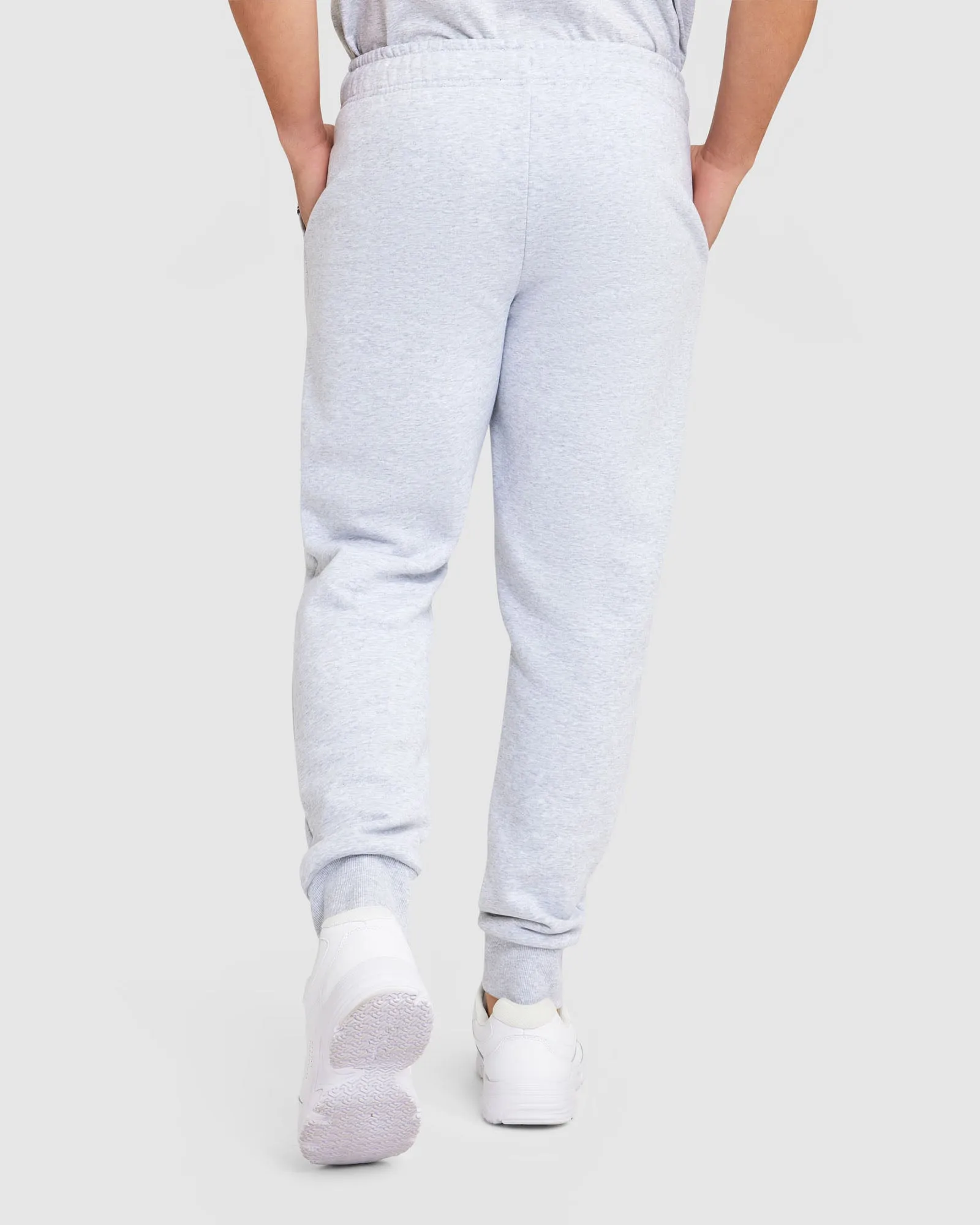 Classic 2.0 Unisex Pant