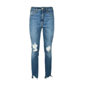 Cycle Jeans Donna