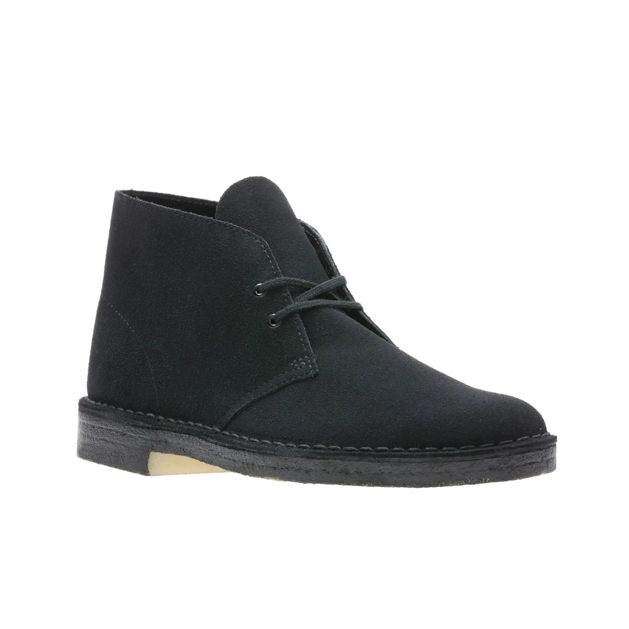 Desert Boot (Men)