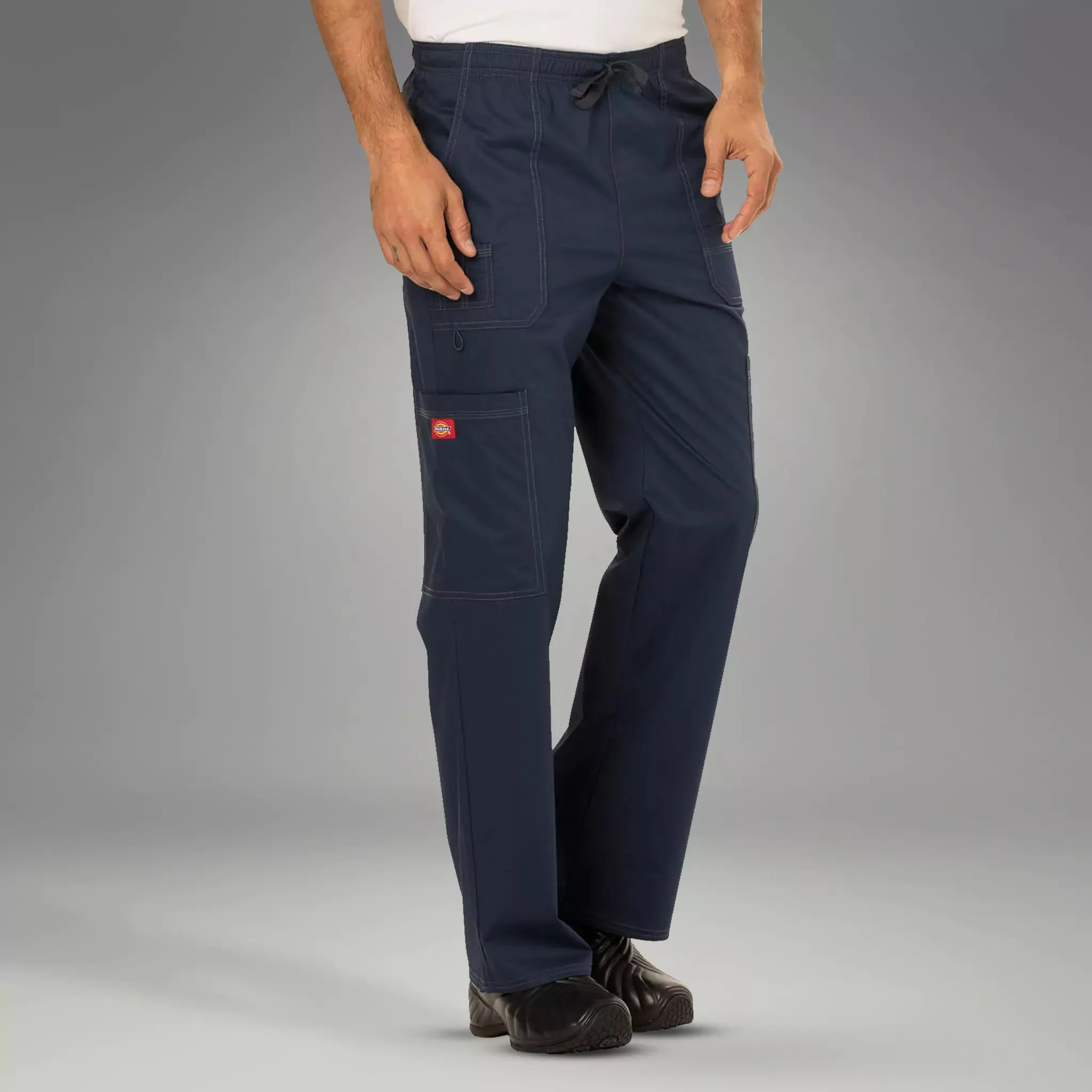 Dickies GenFlex Men's Pant 81003