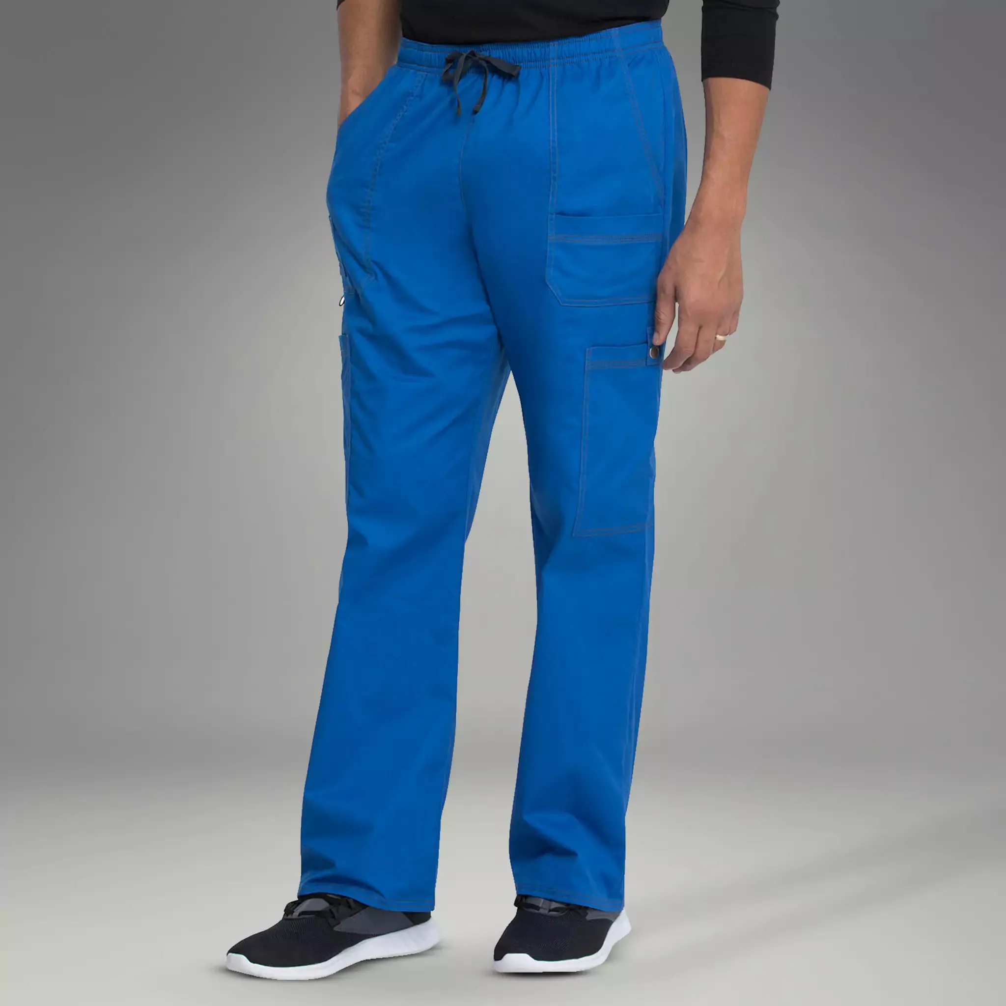 Dickies GenFlex Men's Pant 81003