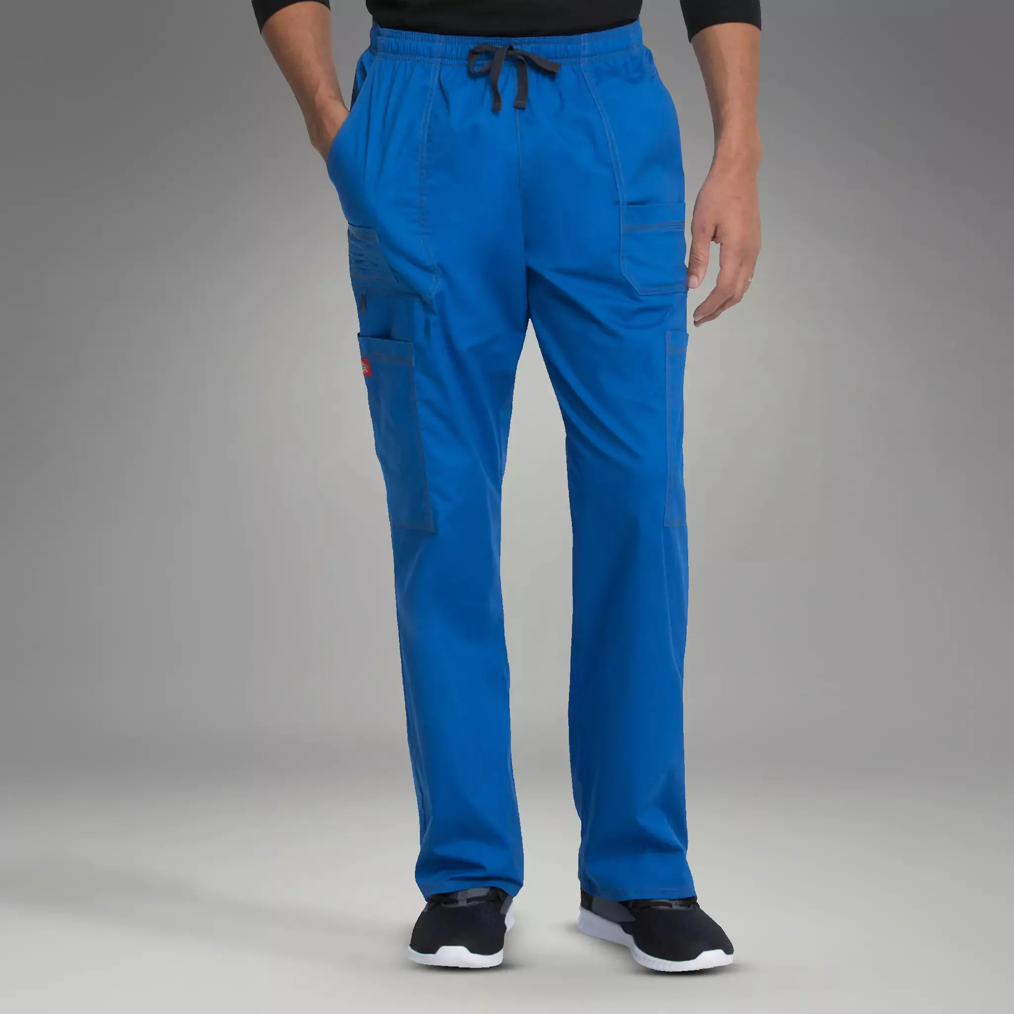 Dickies GenFlex Men's Pant 81003