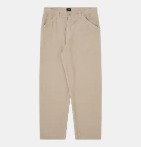 EDWIN Corduroy Sly Pant