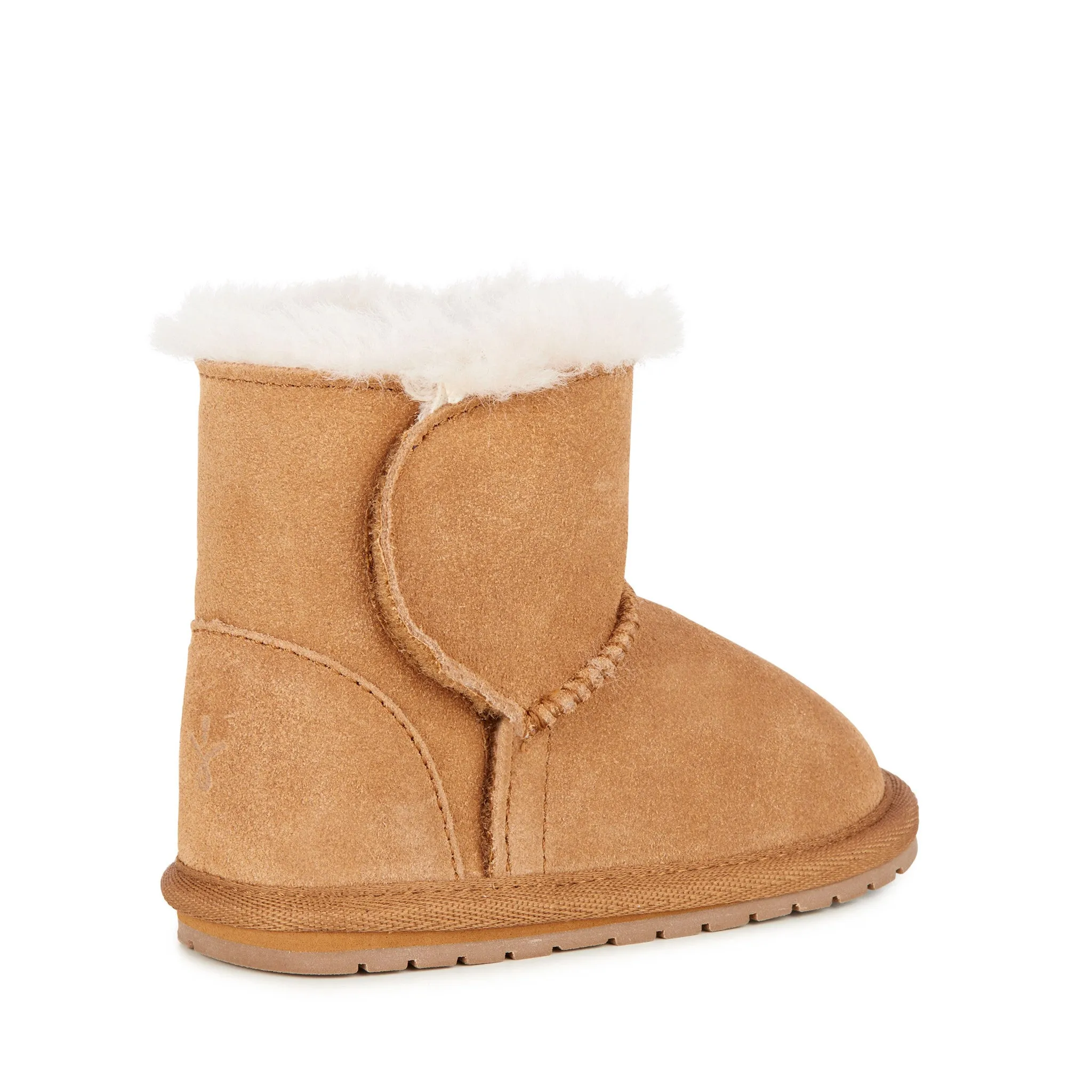 EMU Chestnut Toddle Boot