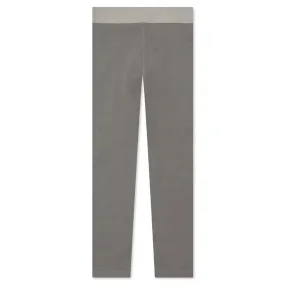 Essentials Women's Sport Pant - Desert Taupe