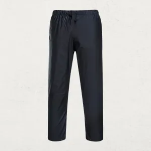 Farmers Waterproof Farm Pant