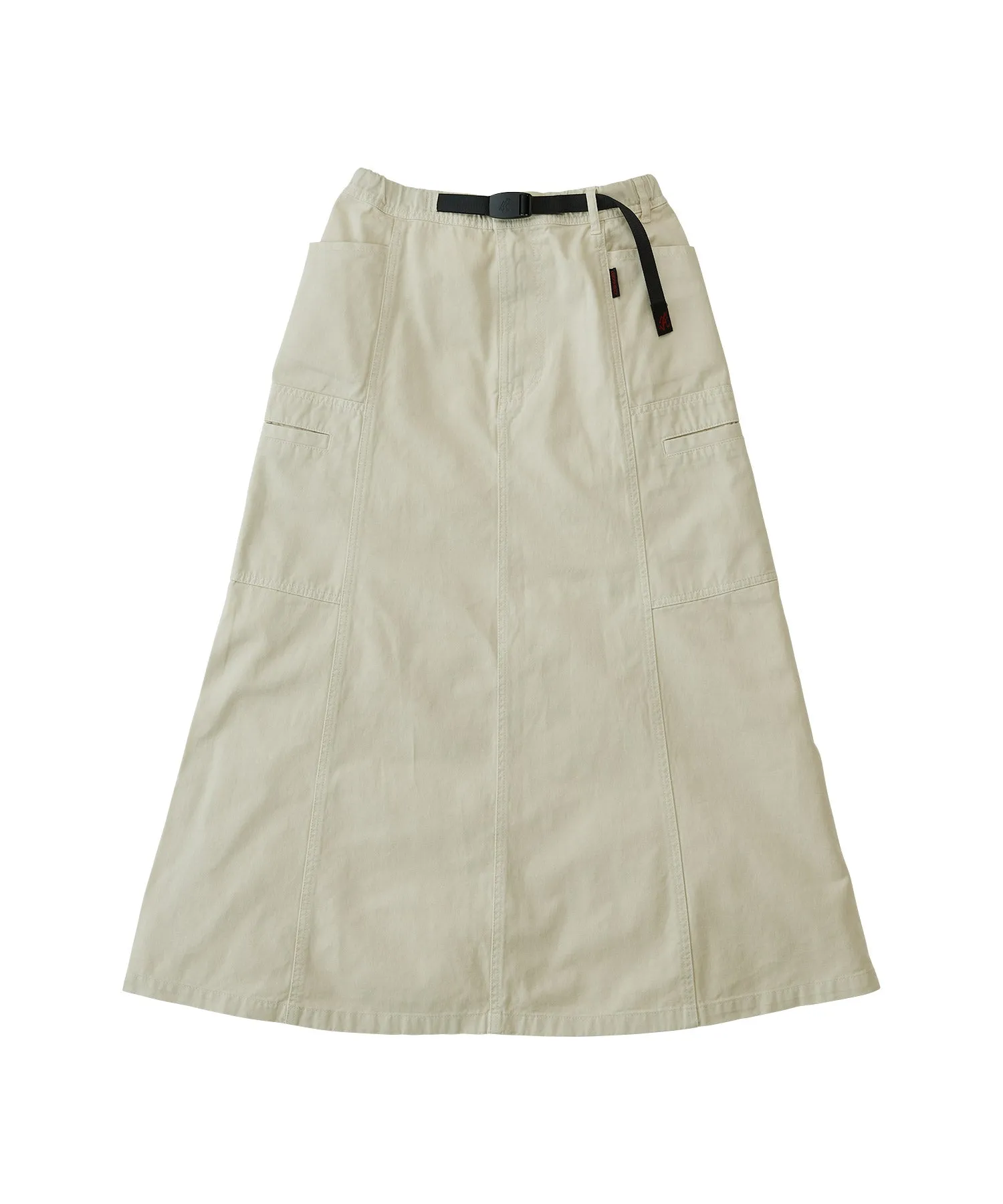 Gramicci Voyager Skirt