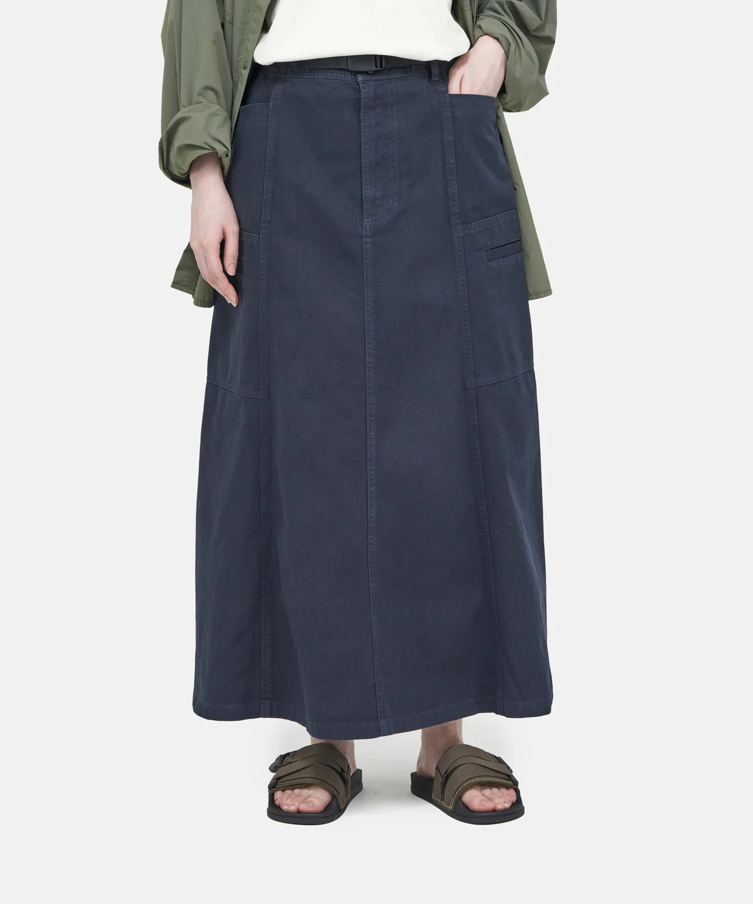 Gramicci Voyager Skirt