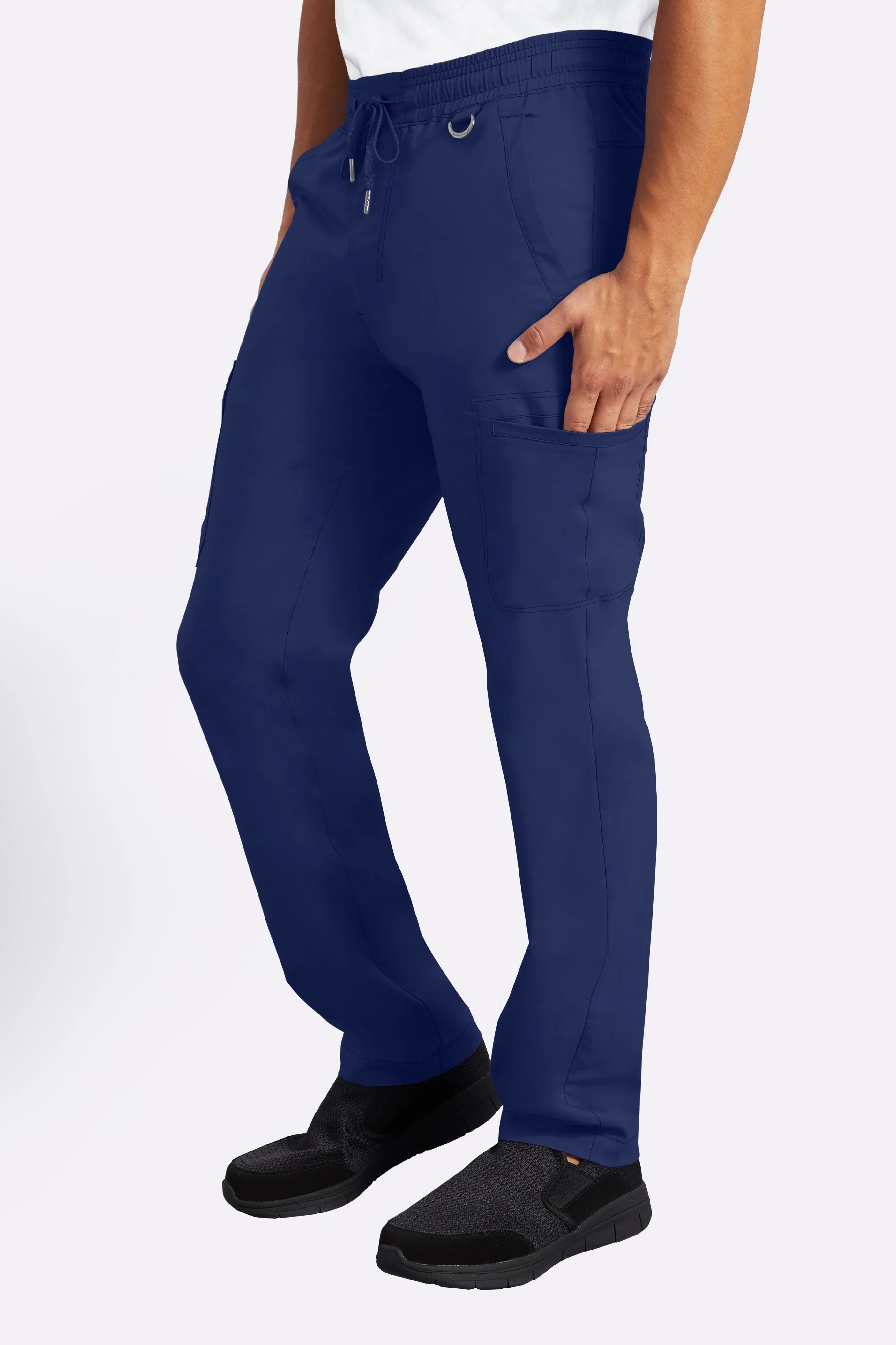 Healing Hands Purple Label 9300 Daniel Men's Pant