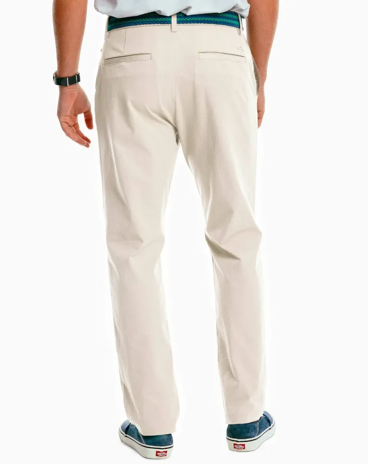 Jack Performance Pant Putty