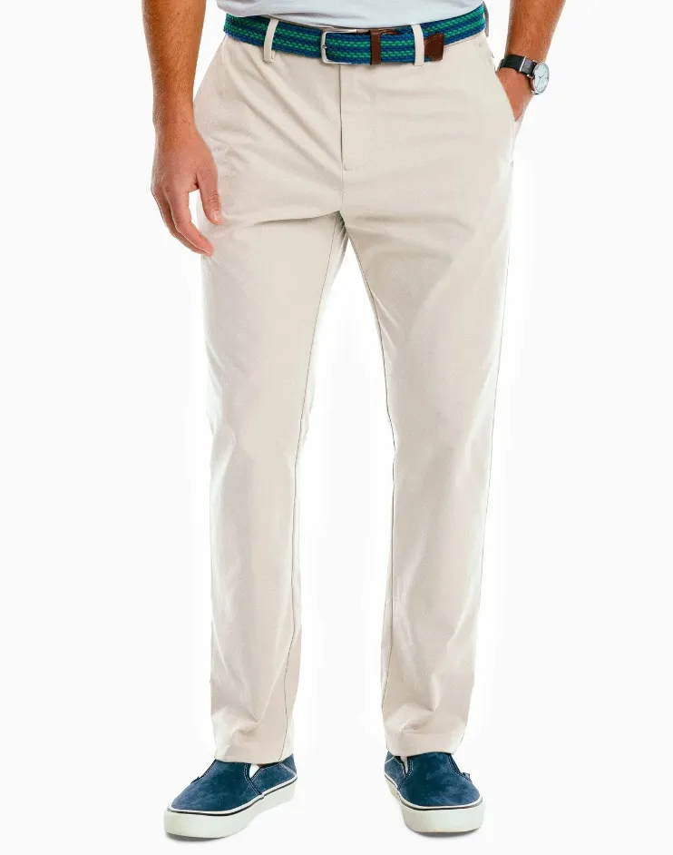 Jack Performance Pant Putty