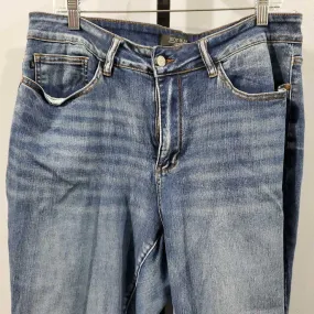 Judy Blue Jeans 18W