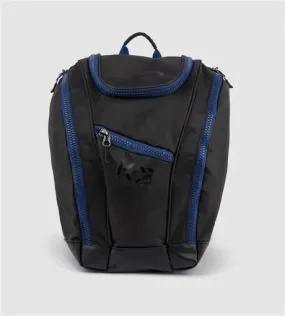 Junior Ski Boot Backpack