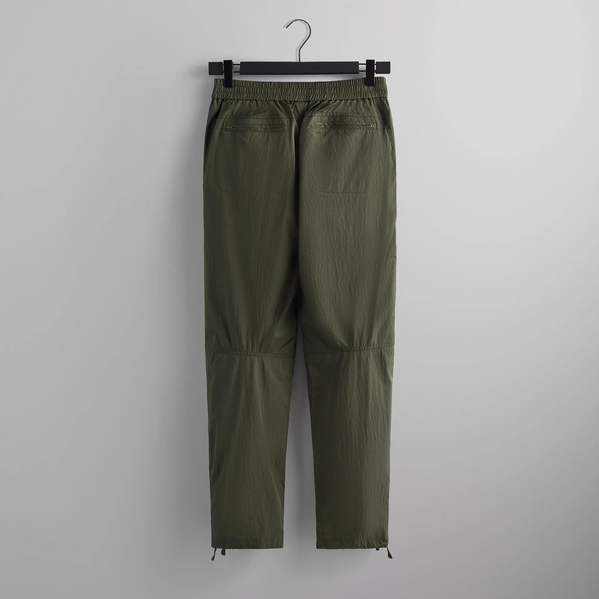 Kith Mercer 8 Pant - Cypress