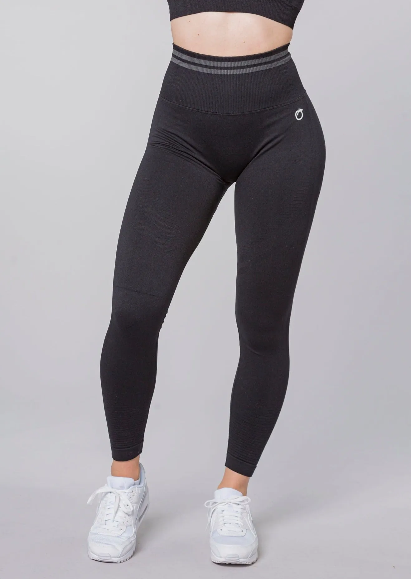 [LASTCHANCE] DEFINE Scrunch Leggings