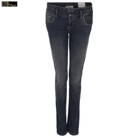 LTB Jeans Zena Jubi