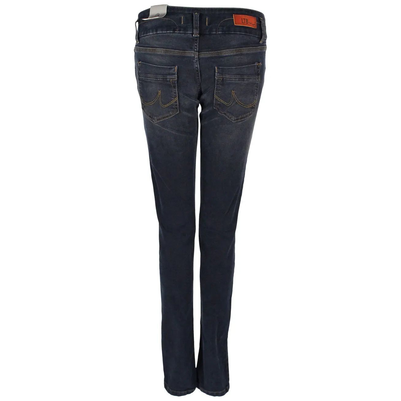 LTB Jeans Zena Jubi