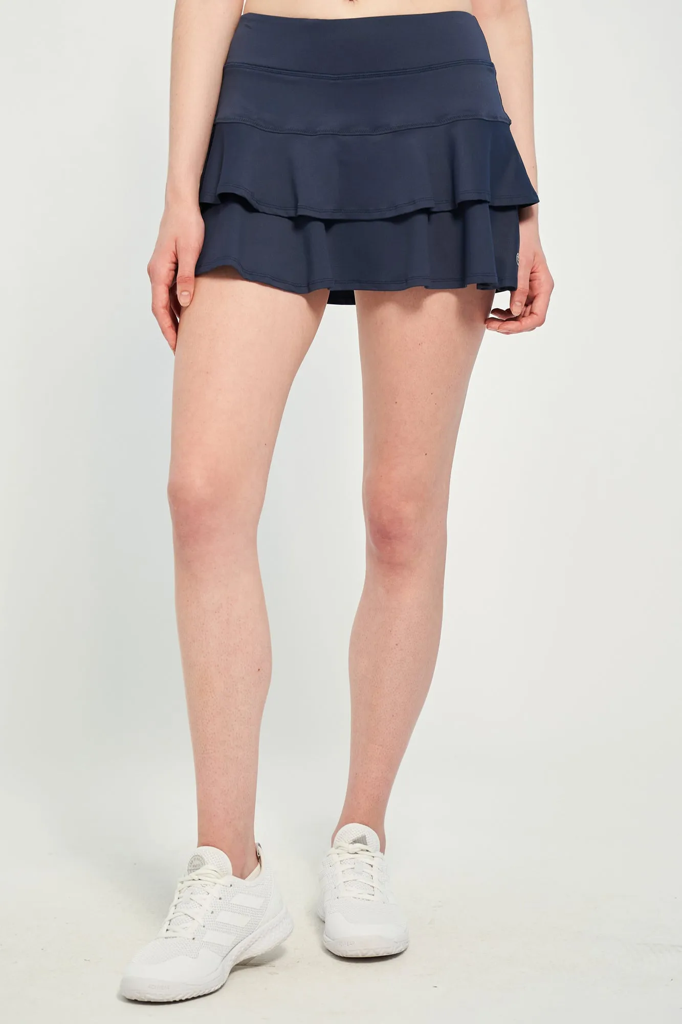 Match Skort 13