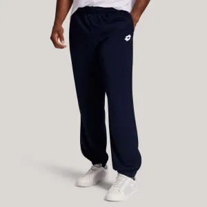 Men's Navy Multi-Sport Pants