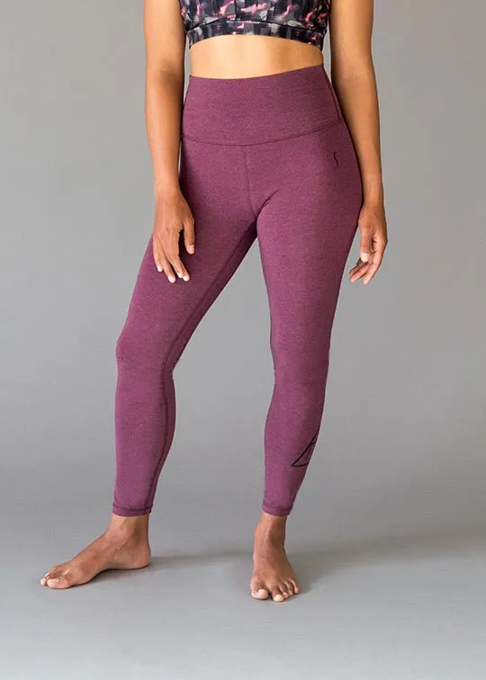 Namaste Leggings