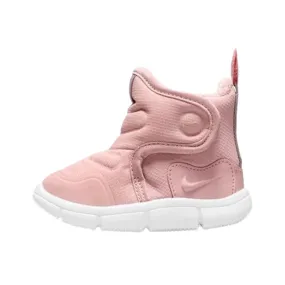 Nike Novice Boot (Td) Toddlers Style : Av8338