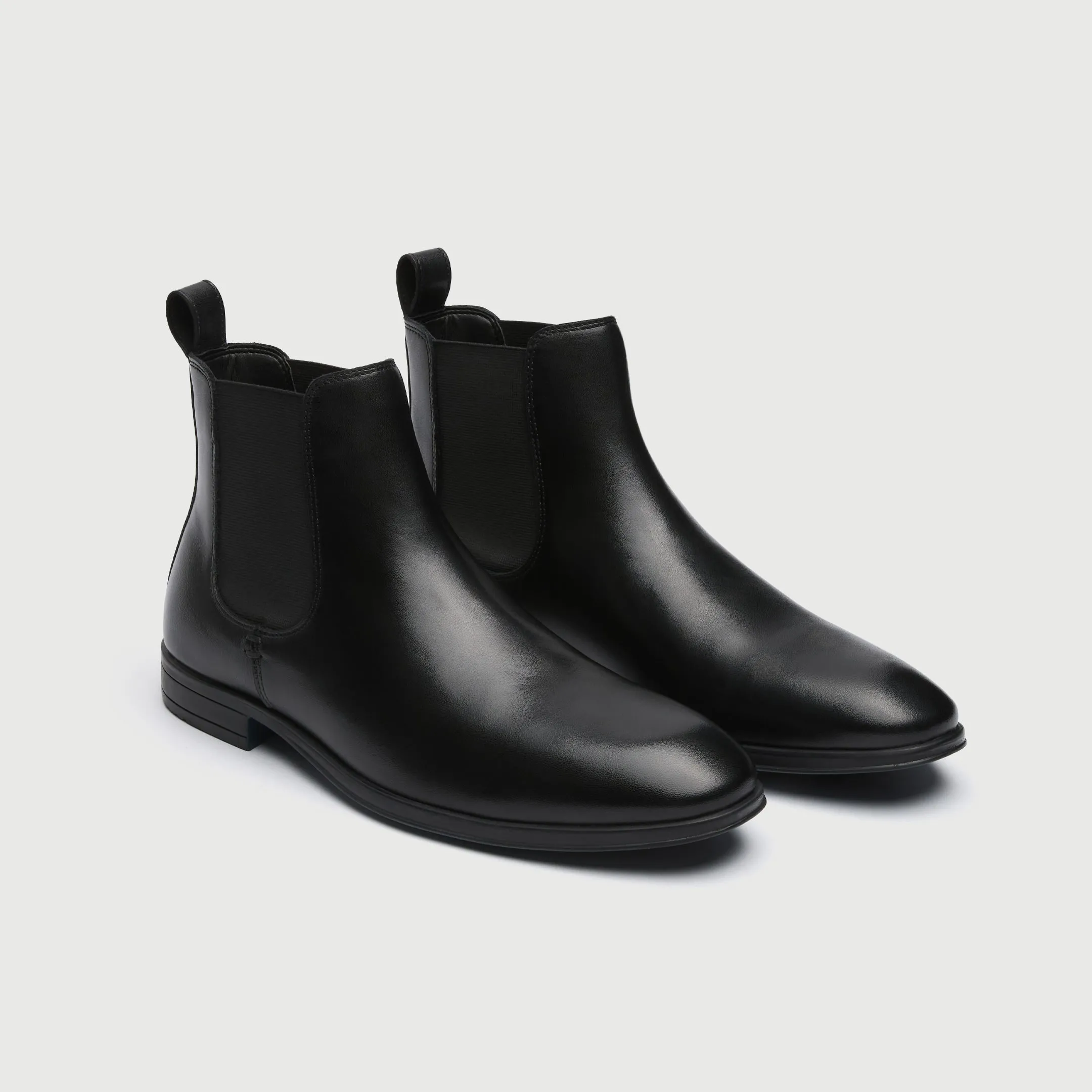 Oscar Chelsea Boot