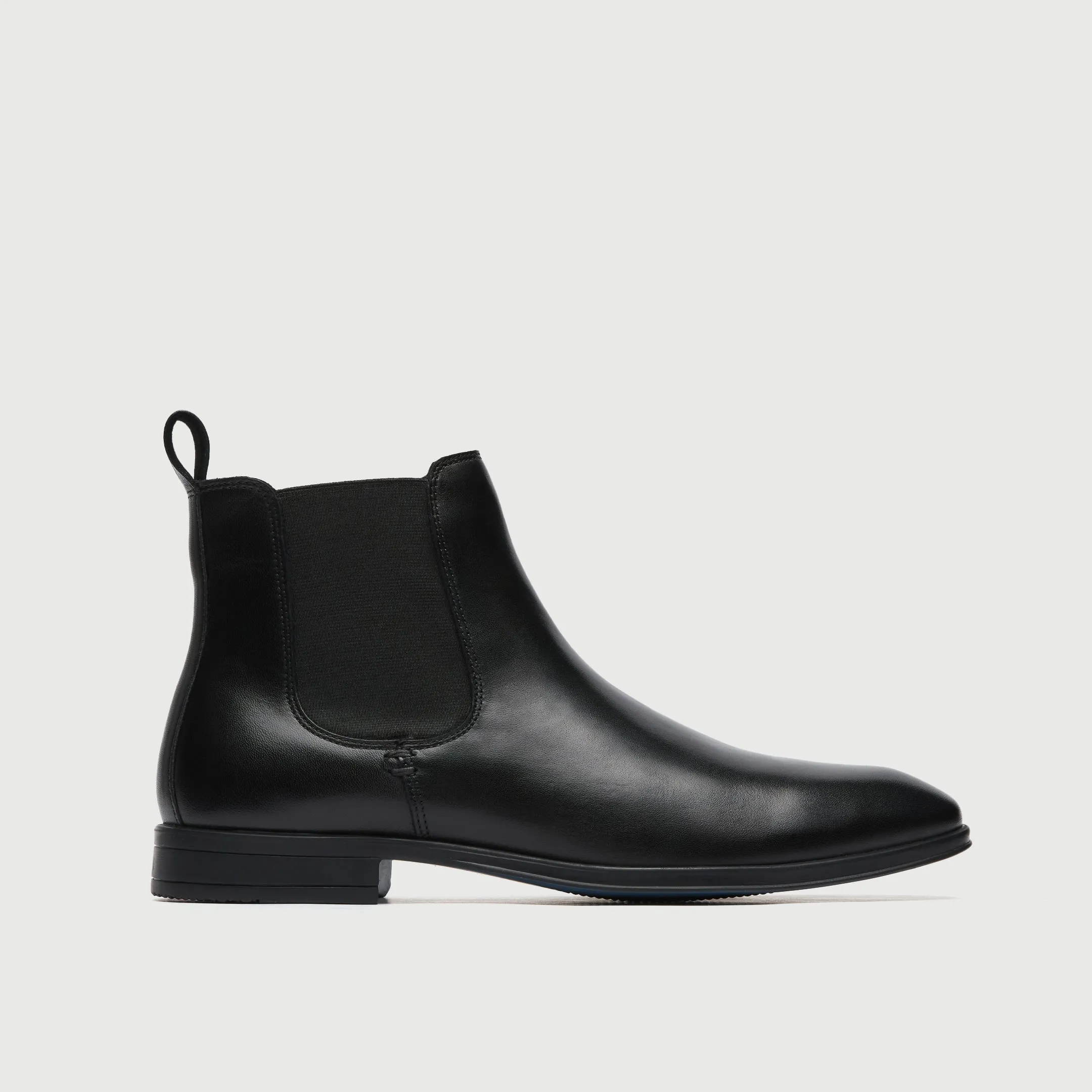 Oscar Chelsea Boot